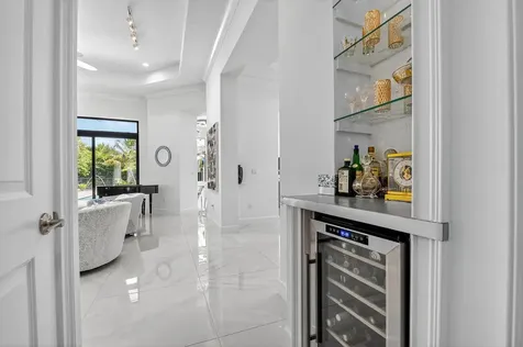11158 Glen Orchard Lane Boynton Beach FL 33473