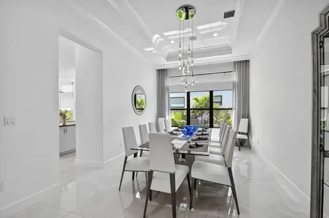 11158 Glen Orchard Lane Boynton Beach FL 33473