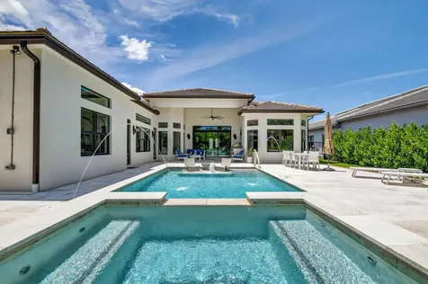 11158 Glen Orchard Lane Boynton Beach FL 33473