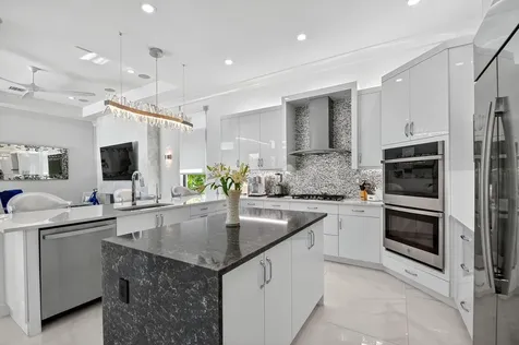 11158 Glen Orchard Lane Boynton Beach FL 33473