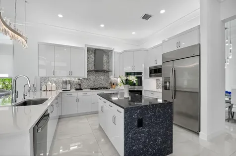 11158 Glen Orchard Lane Boynton Beach FL 33473