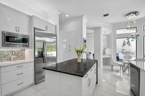11158 Glen Orchard Lane Boynton Beach FL 33473