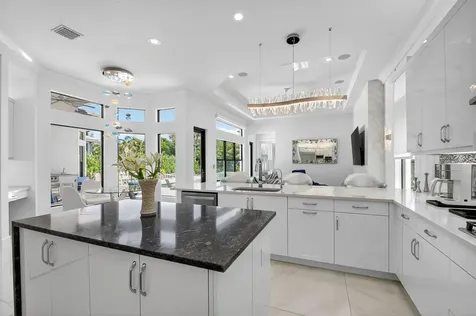 11158 Glen Orchard Lane Boynton Beach FL 33473