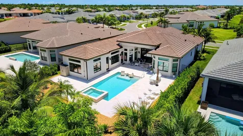 11158 Glen Orchard Lane Boynton Beach FL 33473