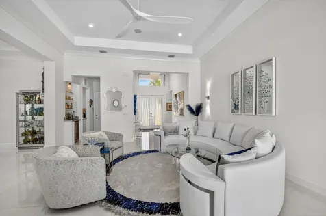 11158 Glen Orchard Lane Boynton Beach FL 33473