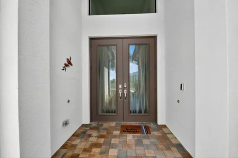 11158 Glen Orchard Lane Boynton Beach FL 33473