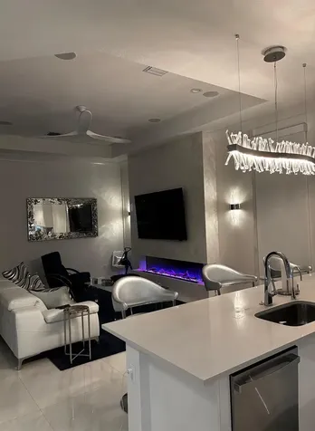 11158 Glen Orchard Lane Boynton Beach FL 33473