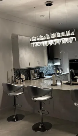 11158 Glen Orchard Lane Boynton Beach FL 33473