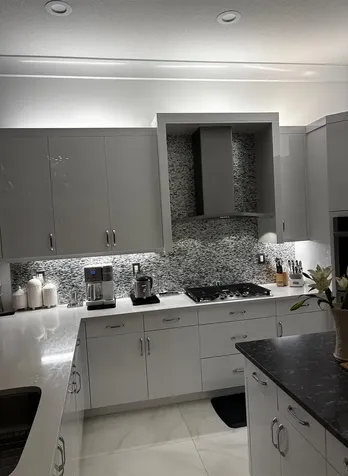 11158 Glen Orchard Lane Boynton Beach FL 33473