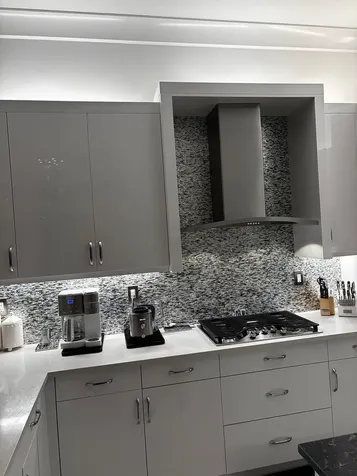 11158 Glen Orchard Lane Boynton Beach FL 33473
