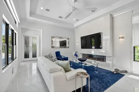 11158 Glen Orchard Lane Boynton Beach FL 33473