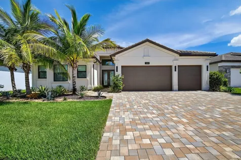 11158 Glen Orchard Lane Boynton Beach FL 33473