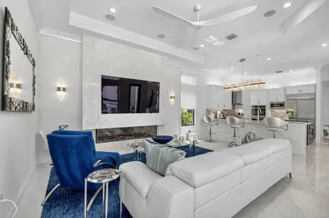 11158 Glen Orchard Lane Boynton Beach FL 33473