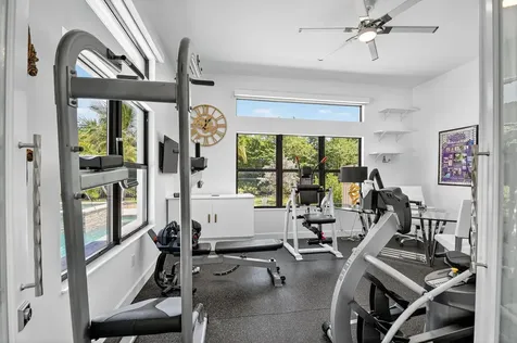 11158 Glen Orchard Lane Boynton Beach FL 33473