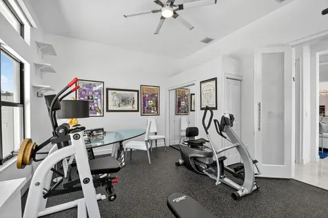 11158 Glen Orchard Lane Boynton Beach FL 33473
