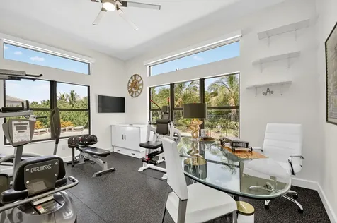 11158 Glen Orchard Lane Boynton Beach FL 33473