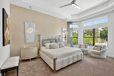 11158 Glen Orchard Lane Boynton Beach FL 33473