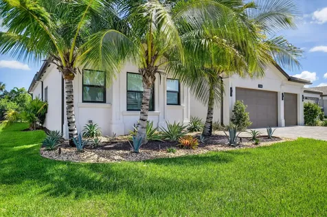 11158 Glen Orchard Lane Boynton Beach FL 33473