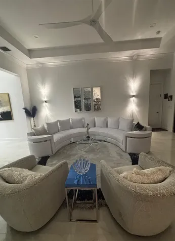 11158 Glen Orchard Lane Boynton Beach FL 33473