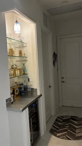 11158 Glen Orchard Lane Boynton Beach FL 33473