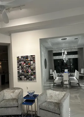 11158 Glen Orchard Lane Boynton Beach FL 33473