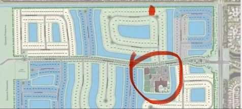 11158 Glen Orchard Lane Boynton Beach FL 33473