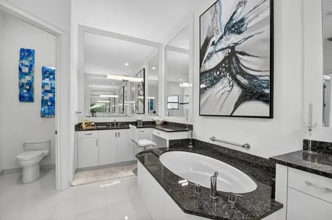 11158 Glen Orchard Lane Boynton Beach FL 33473