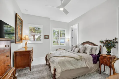 11158 Glen Orchard Lane Boynton Beach FL 33473