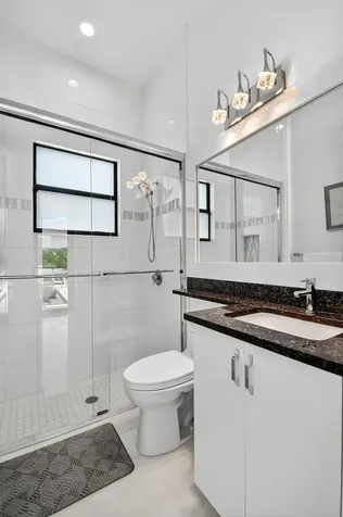 11158 Glen Orchard Lane Boynton Beach FL 33473
