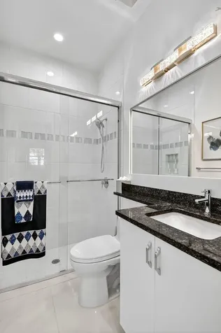 11158 Glen Orchard Lane Boynton Beach FL 33473