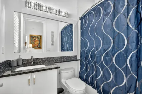 11158 Glen Orchard Lane Boynton Beach FL 33473