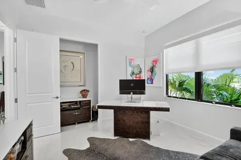 11158 Glen Orchard Lane Boynton Beach FL 33473