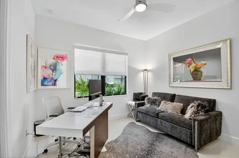 11158 Glen Orchard Lane Boynton Beach FL 33473
