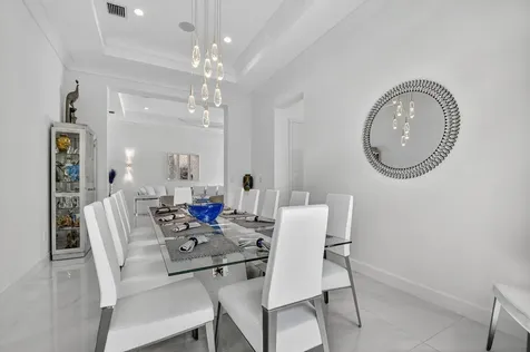11158 Glen Orchard Lane Boynton Beach FL 33473