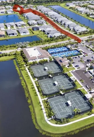 11158 Glen Orchard Lane Boynton Beach FL 33473