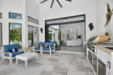 11158 Glen Orchard Lane Boynton Beach FL 33473