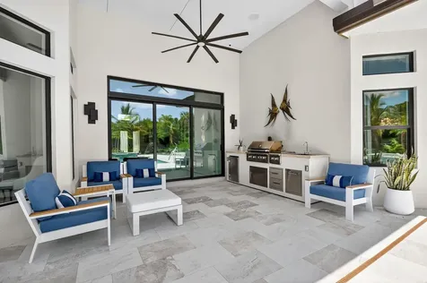 11158 Glen Orchard Lane Boynton Beach FL 33473