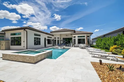 11158 Glen Orchard Lane Boynton Beach FL 33473
