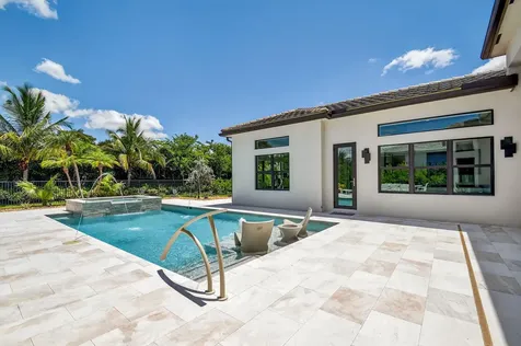 11158 Glen Orchard Lane Boynton Beach FL 33473