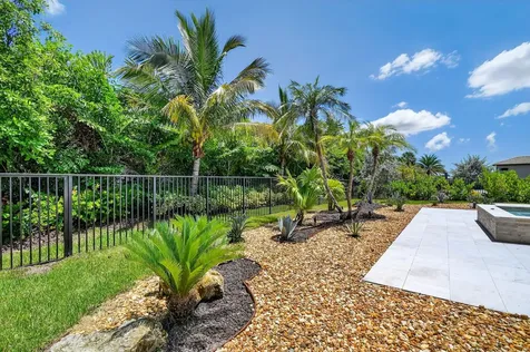 11158 Glen Orchard Lane Boynton Beach FL 33473