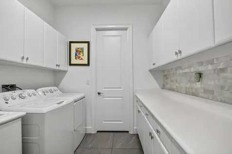 11158 Glen Orchard Lane Boynton Beach FL 33473