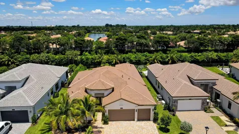 11158 Glen Orchard Lane Boynton Beach FL 33473