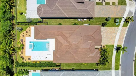 11158 Glen Orchard Lane Boynton Beach FL 33473