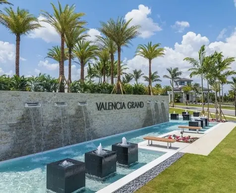 11158 Glen Orchard Lane Boynton Beach FL 33473