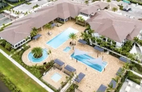 11158 Glen Orchard Lane Boynton Beach FL 33473
