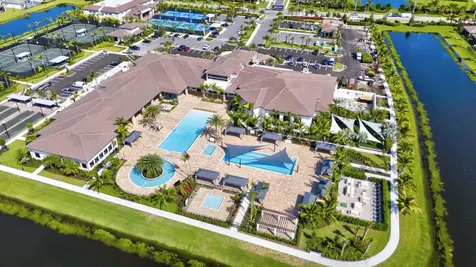 11158 Glen Orchard Lane Boynton Beach FL 33473