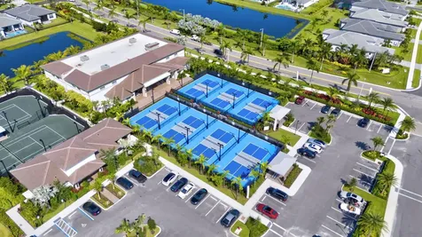 11158 Glen Orchard Lane Boynton Beach FL 33473