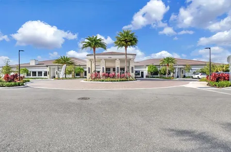 11158 Glen Orchard Lane Boynton Beach FL 33473