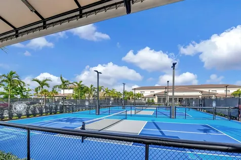 11158 Glen Orchard Lane Boynton Beach FL 33473