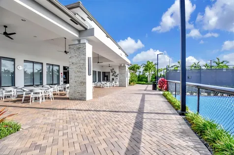 11158 Glen Orchard Lane Boynton Beach FL 33473